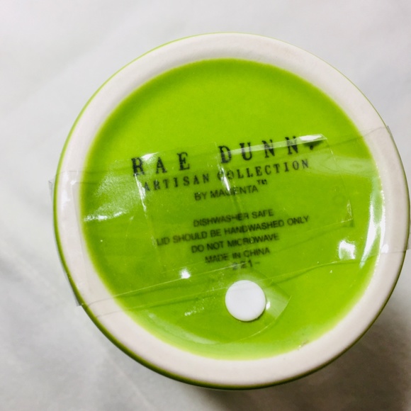 SWAMP SANGRIA Travel Tumbler - Picture 5 of 5